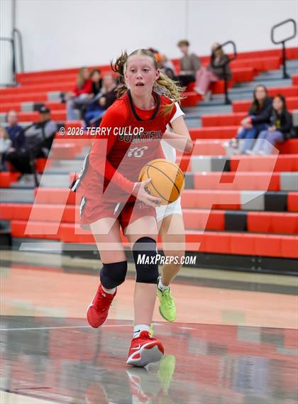 Thumbnail 1 in JV: Bountiful @ Alta photogallery.