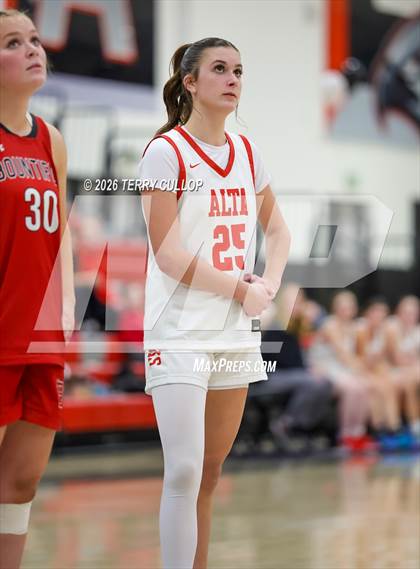 Thumbnail 3 in JV: Bountiful @ Alta photogallery.