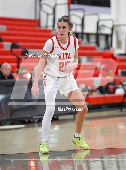 Thumbnail 2 in JV: Bountiful @ Alta photogallery.