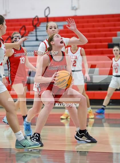 Thumbnail 2 in JV: Bountiful @ Alta photogallery.