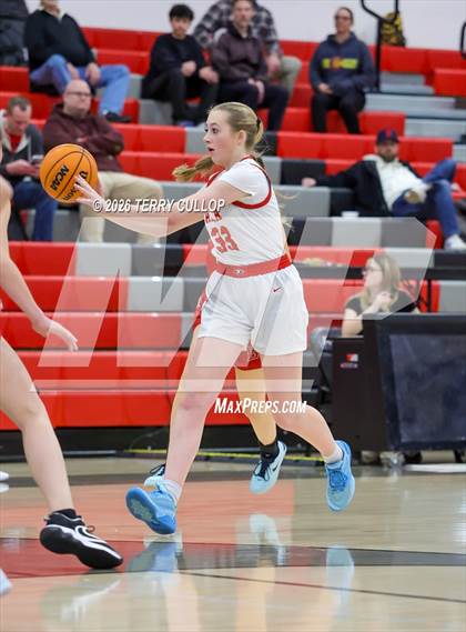 Thumbnail 2 in JV: Bountiful @ Alta photogallery.