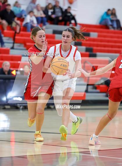 Thumbnail 1 in JV: Bountiful @ Alta photogallery.