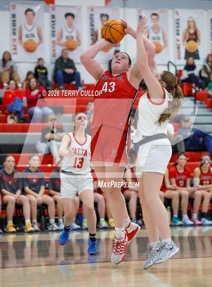 Thumbnail 1 in JV: Bountiful @ Alta photogallery.