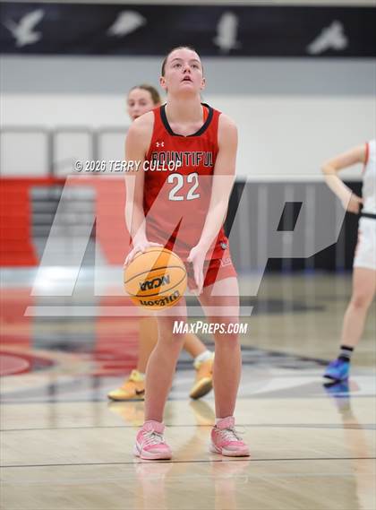 Thumbnail 1 in JV: Bountiful @ Alta photogallery.