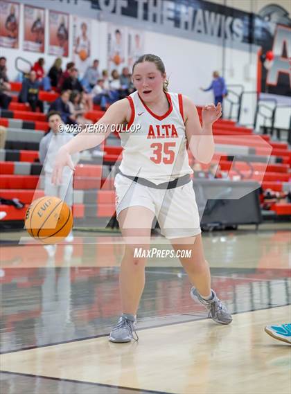 Thumbnail 3 in JV: Bountiful @ Alta photogallery.