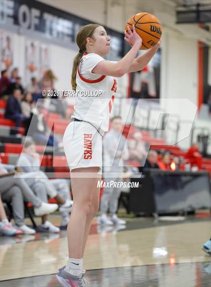 Thumbnail 1 in JV: Bountiful @ Alta photogallery.