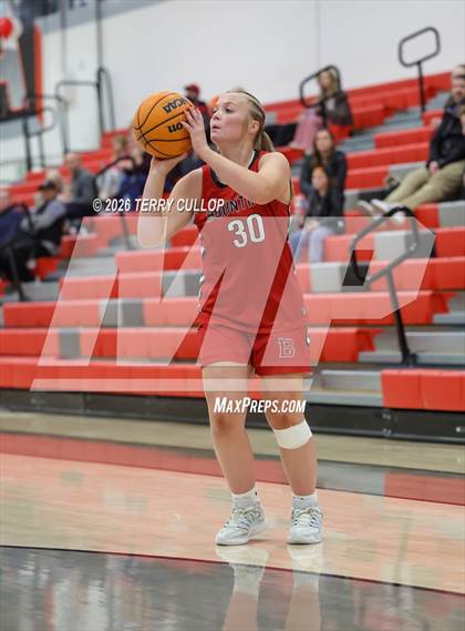 Thumbnail 3 in JV: Bountiful @ Alta photogallery.