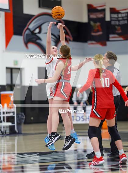 Thumbnail 1 in JV: Bountiful @ Alta photogallery.