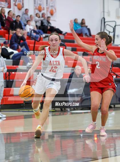 Thumbnail 3 in JV: Bountiful @ Alta photogallery.