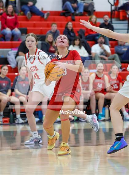 Thumbnail 2 in JV: Bountiful @ Alta photogallery.