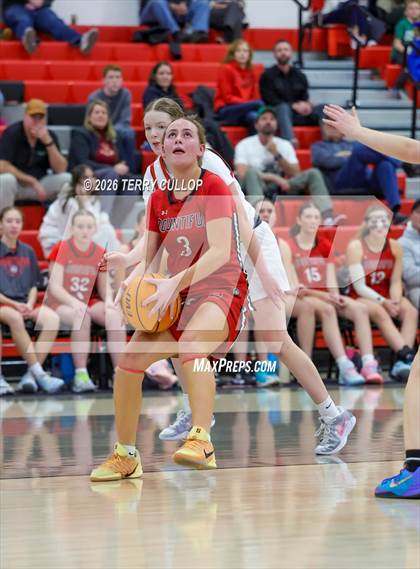 Thumbnail 3 in JV: Bountiful @ Alta photogallery.