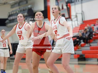 Thumbnail 1 in JV: Bountiful @ Alta photogallery.