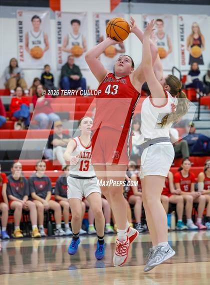 Thumbnail 2 in JV: Bountiful @ Alta photogallery.