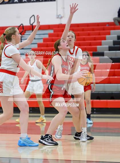 Thumbnail 1 in JV: Bountiful @ Alta photogallery.