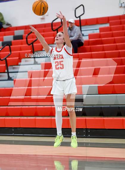 Thumbnail 1 in JV: Bountiful @ Alta photogallery.