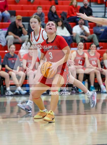 Thumbnail 1 in JV: Bountiful @ Alta photogallery.