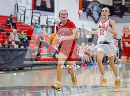 Thumbnail 1 in JV: Bountiful @ Alta photogallery.