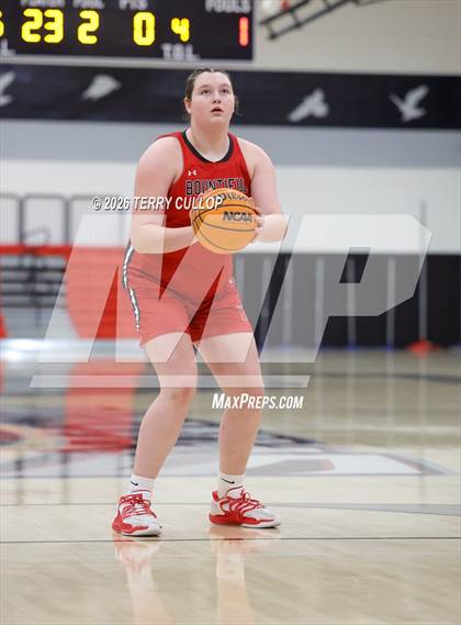 Thumbnail 2 in JV: Bountiful @ Alta photogallery.