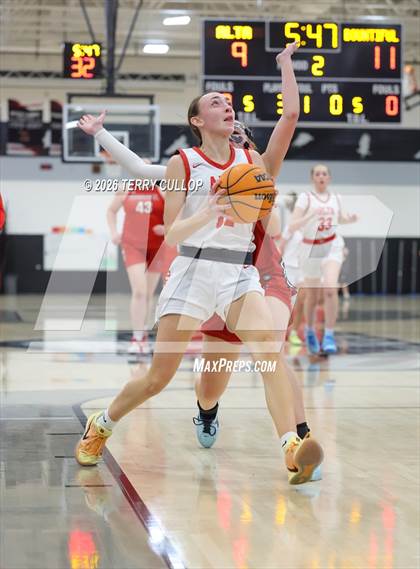 Thumbnail 3 in JV: Bountiful @ Alta photogallery.