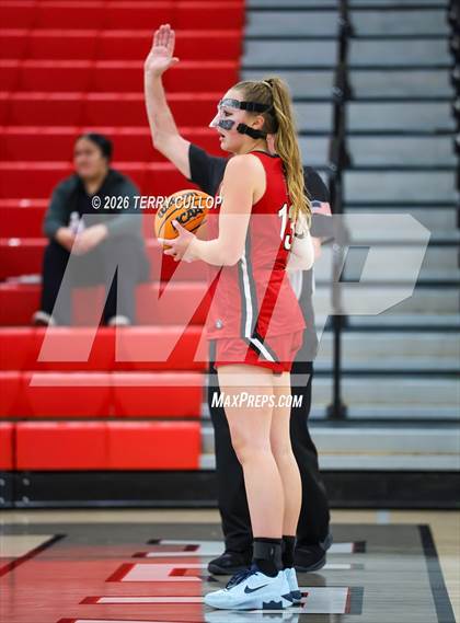 Thumbnail 2 in JV: Bountiful @ Alta photogallery.