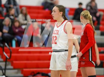 Thumbnail 2 in JV: Bountiful @ Alta photogallery.