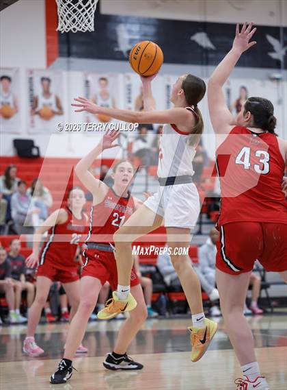 Thumbnail 3 in JV: Bountiful @ Alta photogallery.