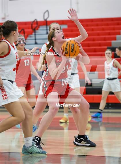 Thumbnail 3 in JV: Bountiful @ Alta photogallery.