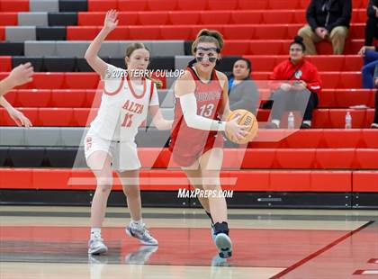 Thumbnail 2 in JV: Bountiful @ Alta photogallery.