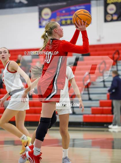 Thumbnail 3 in JV: Bountiful @ Alta photogallery.