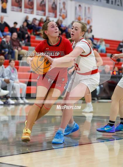 Thumbnail 2 in JV: Bountiful @ Alta photogallery.