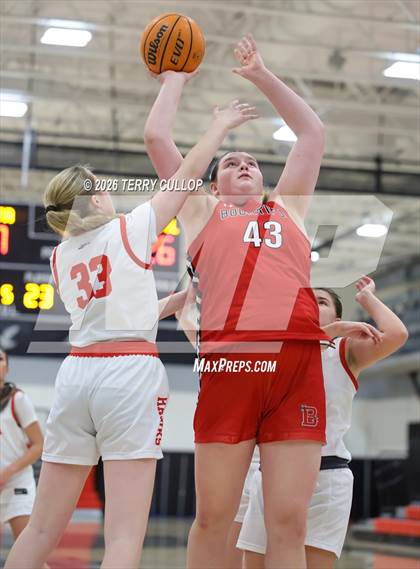Thumbnail 3 in JV: Bountiful @ Alta photogallery.