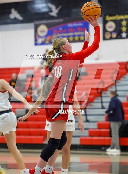 Thumbnail 1 in JV: Bountiful @ Alta photogallery.