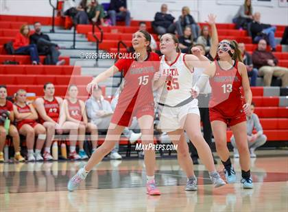 Thumbnail 1 in JV: Bountiful @ Alta photogallery.