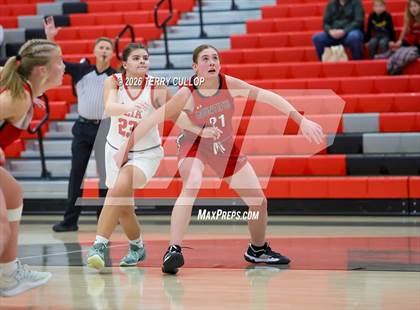 Thumbnail 1 in JV: Bountiful @ Alta photogallery.