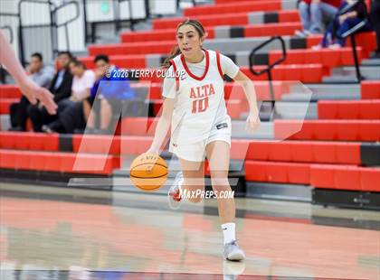 Thumbnail 2 in JV: Bountiful @ Alta photogallery.