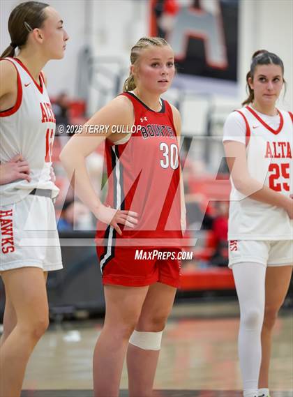 Thumbnail 2 in JV: Bountiful @ Alta photogallery.