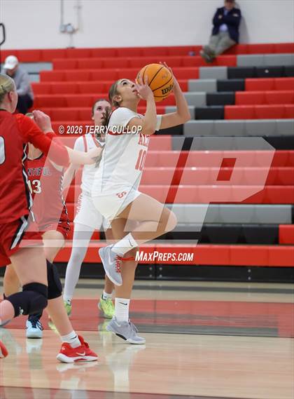 Thumbnail 2 in JV: Bountiful @ Alta photogallery.