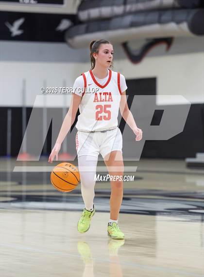 Thumbnail 3 in JV: Bountiful @ Alta photogallery.