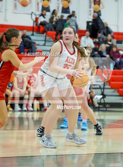 Thumbnail 1 in JV: Bountiful @ Alta photogallery.