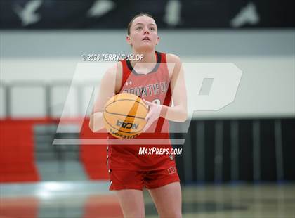 Thumbnail 3 in JV: Bountiful @ Alta photogallery.