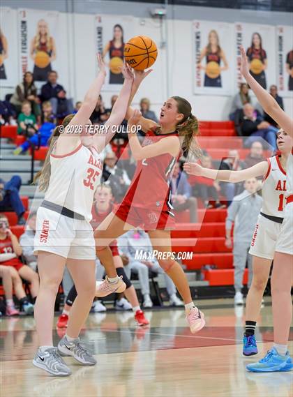 Thumbnail 1 in JV: Bountiful @ Alta photogallery.