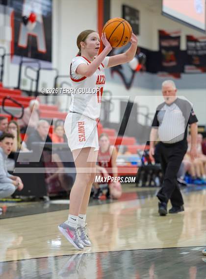 Thumbnail 2 in JV: Bountiful @ Alta photogallery.