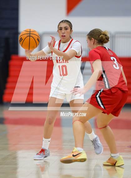 Thumbnail 3 in JV: Bountiful @ Alta photogallery.