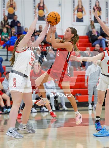 Thumbnail 3 in JV: Bountiful @ Alta photogallery.