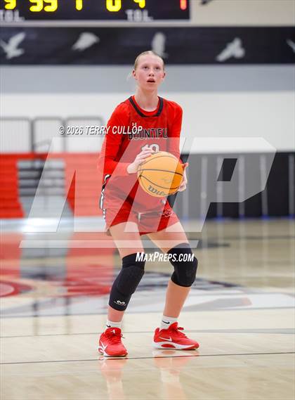 Thumbnail 3 in JV: Bountiful @ Alta photogallery.