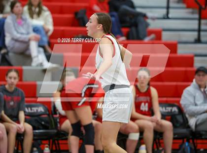 Thumbnail 2 in JV: Bountiful @ Alta photogallery.