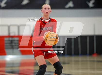 Thumbnail 2 in JV: Bountiful @ Alta photogallery.