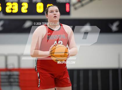 Thumbnail 3 in JV: Bountiful @ Alta photogallery.