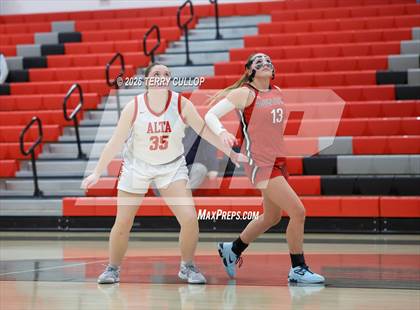 Thumbnail 2 in JV: Bountiful @ Alta photogallery.