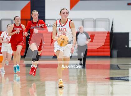 Thumbnail 3 in JV: Bountiful @ Alta photogallery.